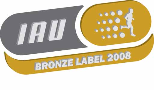 IAU Bronze Label 2008